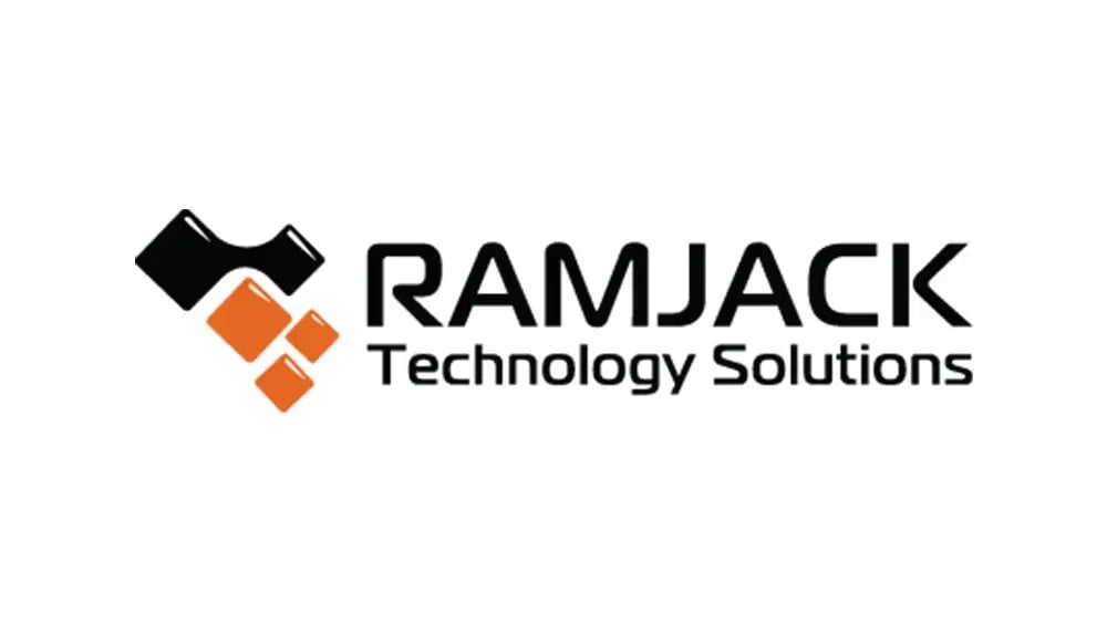 RamJack partner case-study video