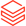 Azure Data Lake Storage logo
