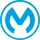 MuleSoft Anypoint API Manager