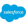 ABB Ability Building Management logo