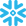 Azure Blob Storage logo