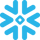 Azure Blob Storage