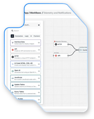 Platform-Leader-NEW WebP