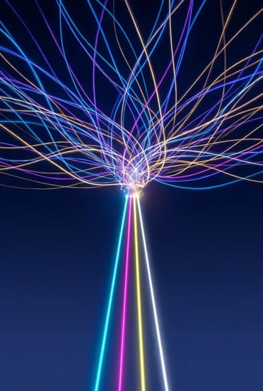 Rayven-Data-Layer WeBP