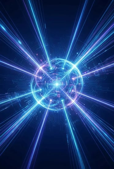 Rayven-Integration-Layer WebP