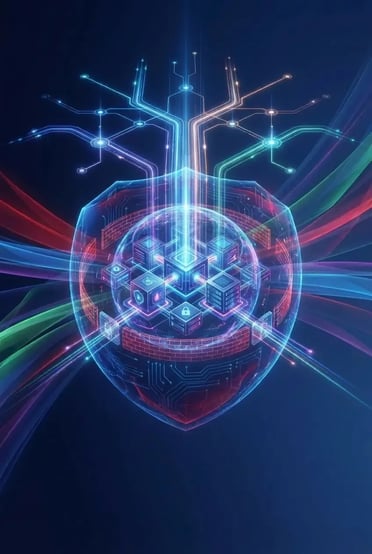 Rayven-Security-Governance-Layer WebP