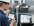 Fluke Reliability logo