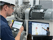 Fluke Reliability