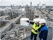 Enterprise Buildings Integrator (EBI)