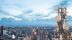 SAP Sustainability Control Tower
