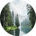 Your-Objectives-Environmental