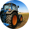 Your-Objectives-Farm-Monitoring