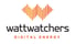 Wattwatcherslogo Wattwatcherslogo