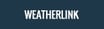Weatherlink Weatherlink