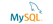 logo-connector-mysql1