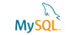 logo-connector-mysql1