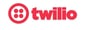 twiliologo twiliologo