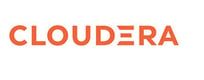 cloudera
