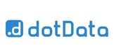 dotdata