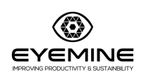 EYEMine-Black