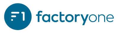 FactoryOne_Logo_Colour