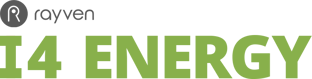 I4-Energy-logo