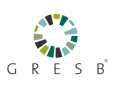 GRESB