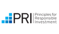 PRI PRI