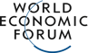 World_Economic_Forum_logo