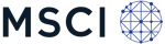 msci-logo msci-logo