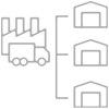 Supplier