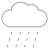 Weather-Grey