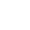 data stream