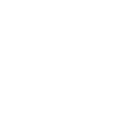 data stream