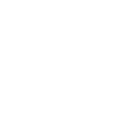 data stream data stream