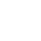 data-architecture