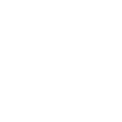 data-architecture data-architecture