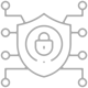 data-security