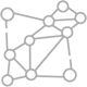interoperable-blue interoperable-blue
