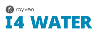 I4-Water-logo