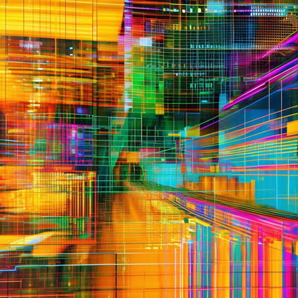 realtime data processing realtime data processing