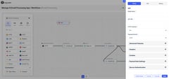 API-Node API-Node