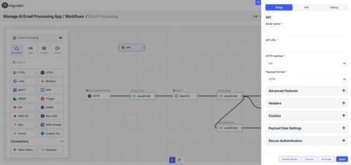 API-Node API-Node
