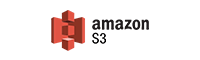 Amazon-S3-Filter