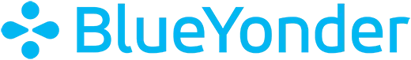 BlueYonder