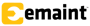Fluke Reliability logo