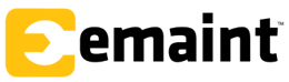 Emaint-Fluke-Logo-1-retina Emaint-Fluke-Logo-1-retina