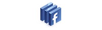 Facebook-Graph-Filter