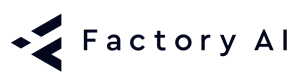 Factory AI