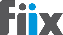 Fiix_CMYK_LBlue-1